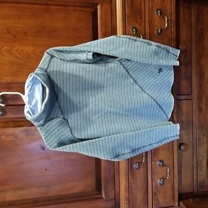 Mountain Hardware Sweater Women's Small